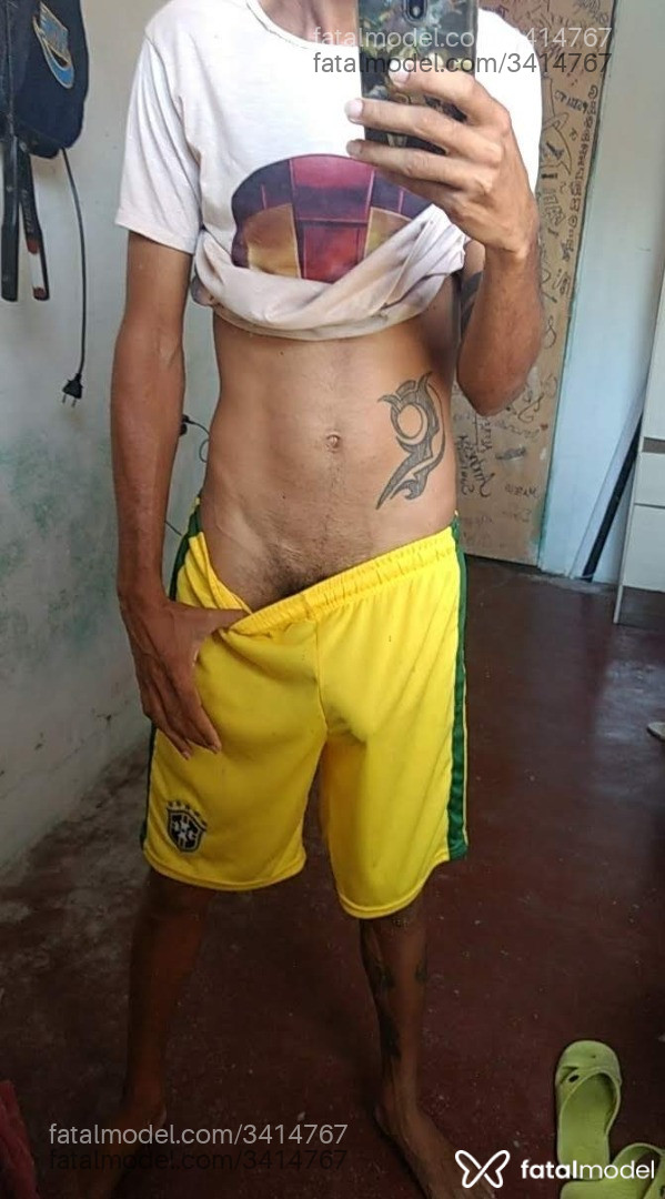 Imagem 12