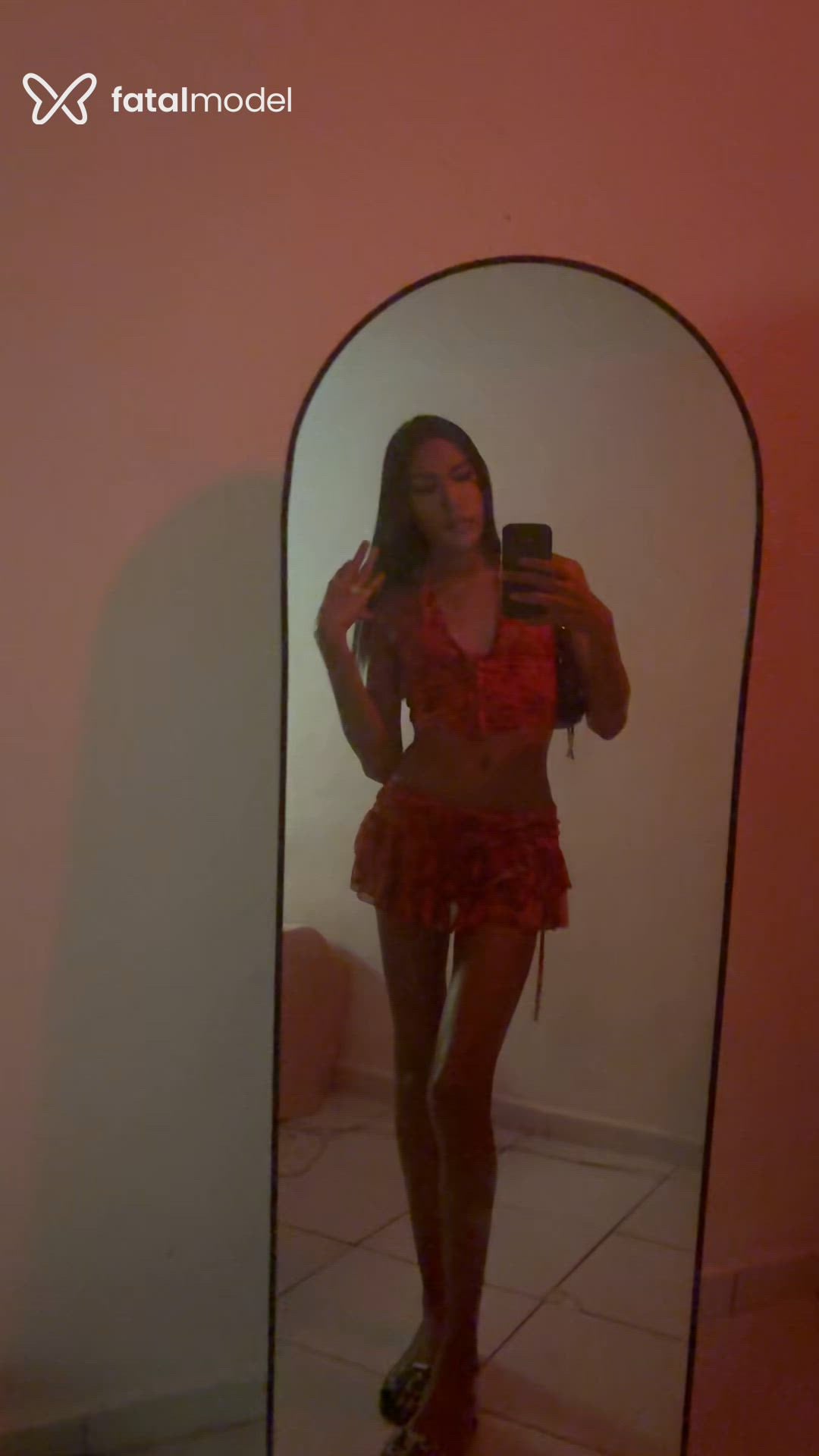 Vídeo 7