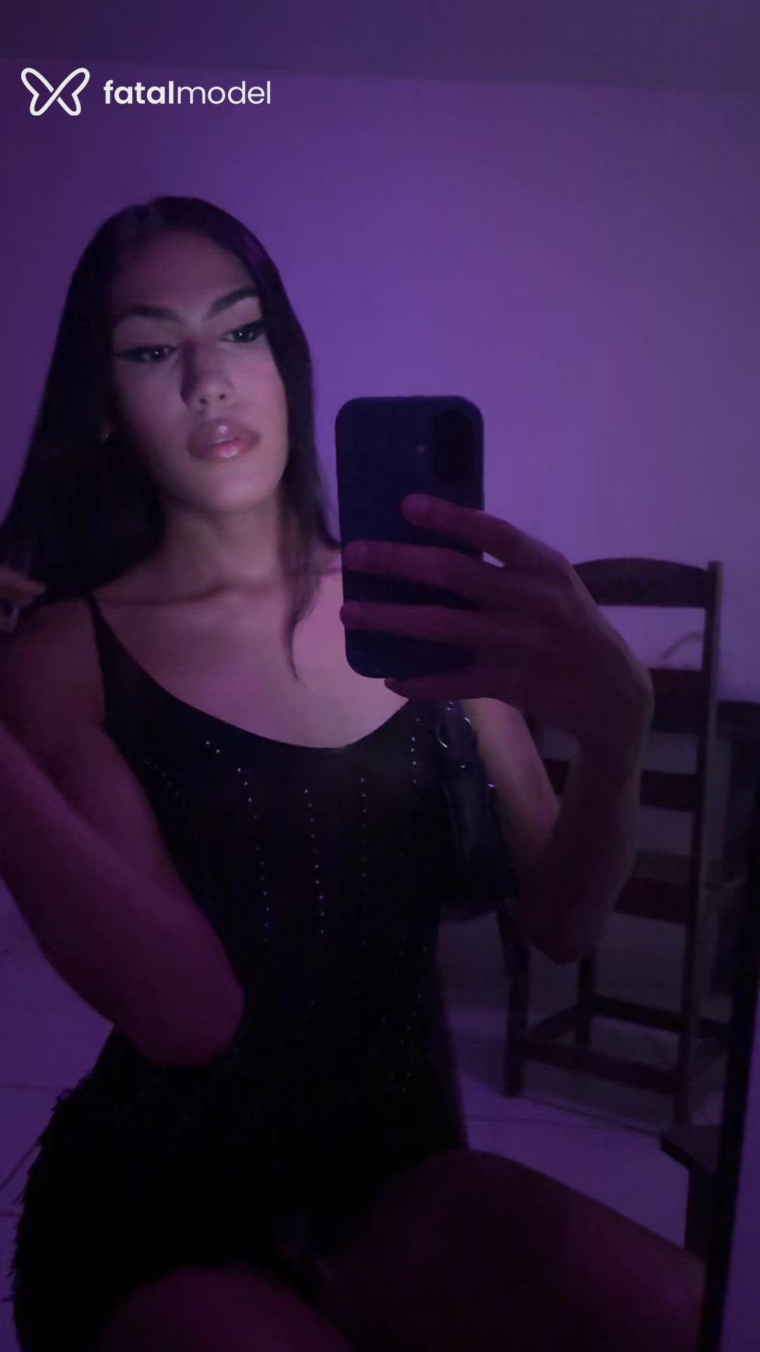 Vídeo 6