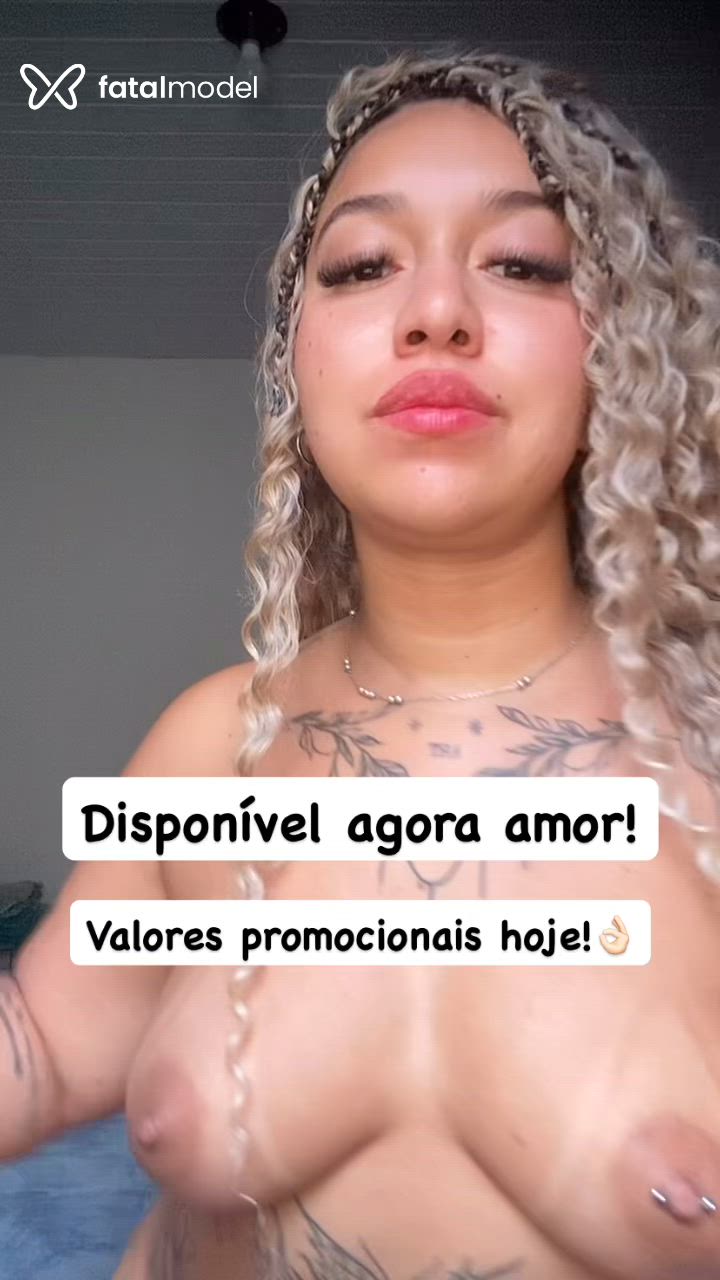 Acompanhante mulher morena (o) de olhos castanhos - Luna