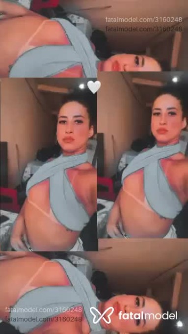 Acompanhante mulher com cabelo castanho de olhos castanhos em São Mateus - Camila