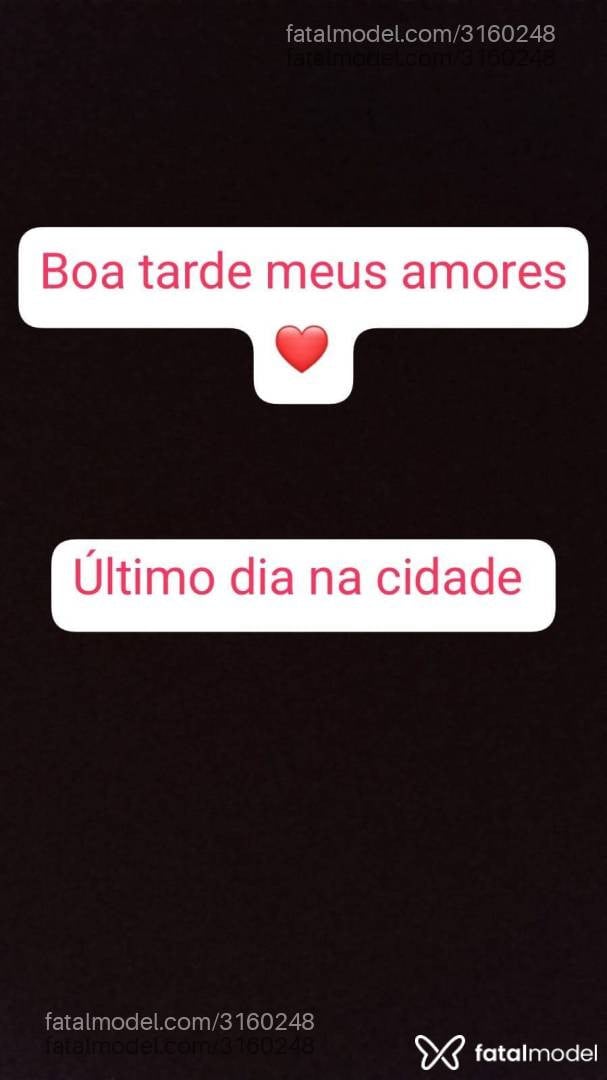 Acompanhante mulher com cabelo castanho de olhos castanhos - Camila