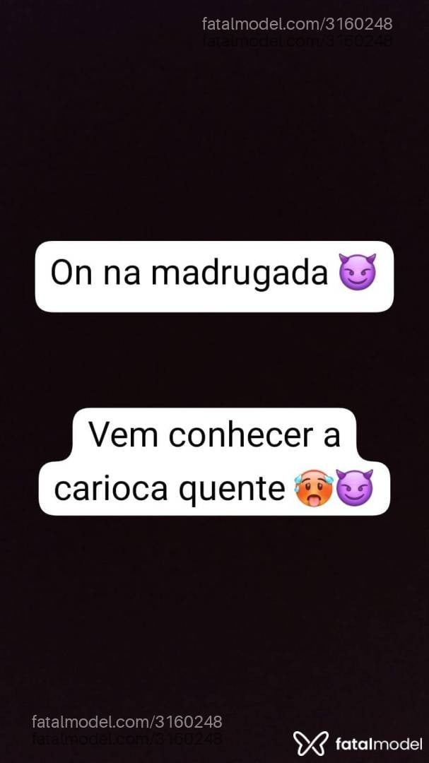 Acompanhante mulher com cabelo castanho de olhos castanhos - Camila
