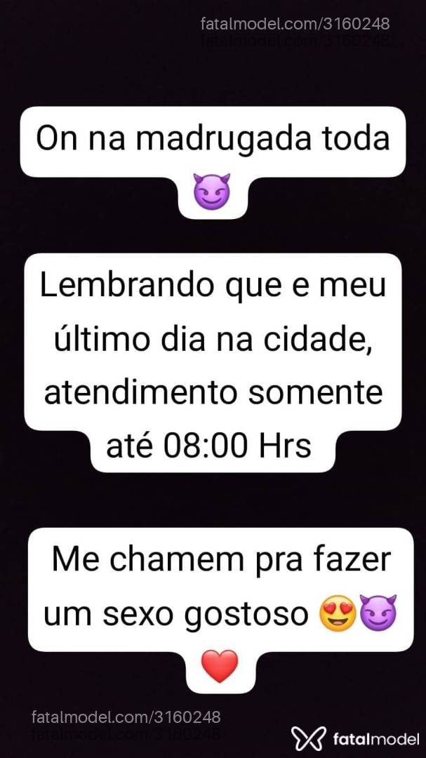 Acompanhante mulher com cabelo castanho de olhos castanhos - Camila