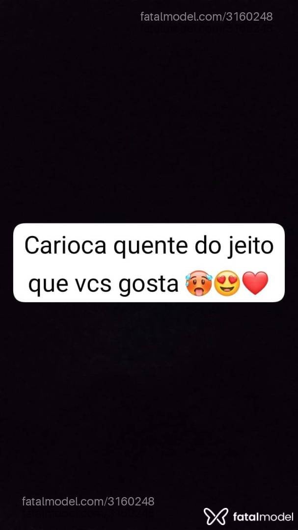 Acompanhante mulher com cabelo castanho de olhos castanhos - Camila