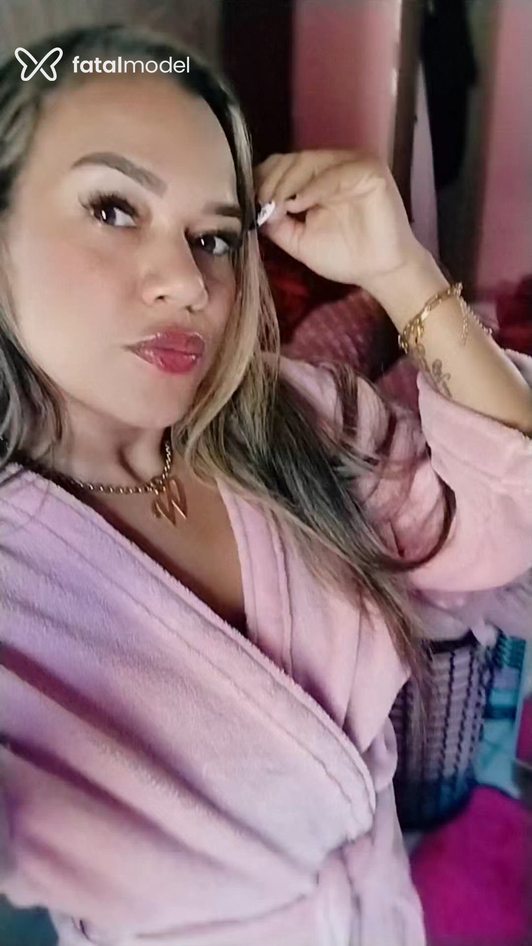 Vídeo 11