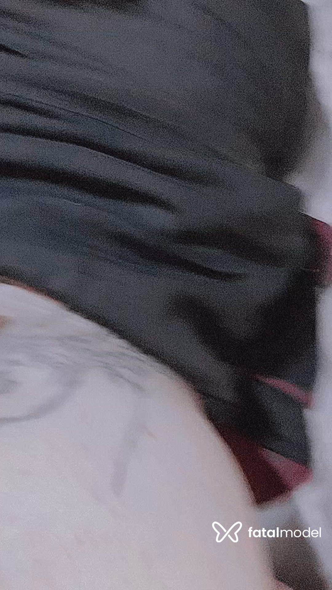 Vídeo 6