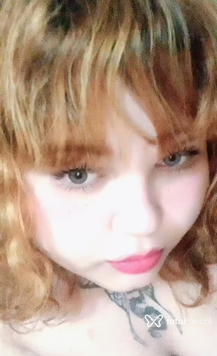 Vídeo 7