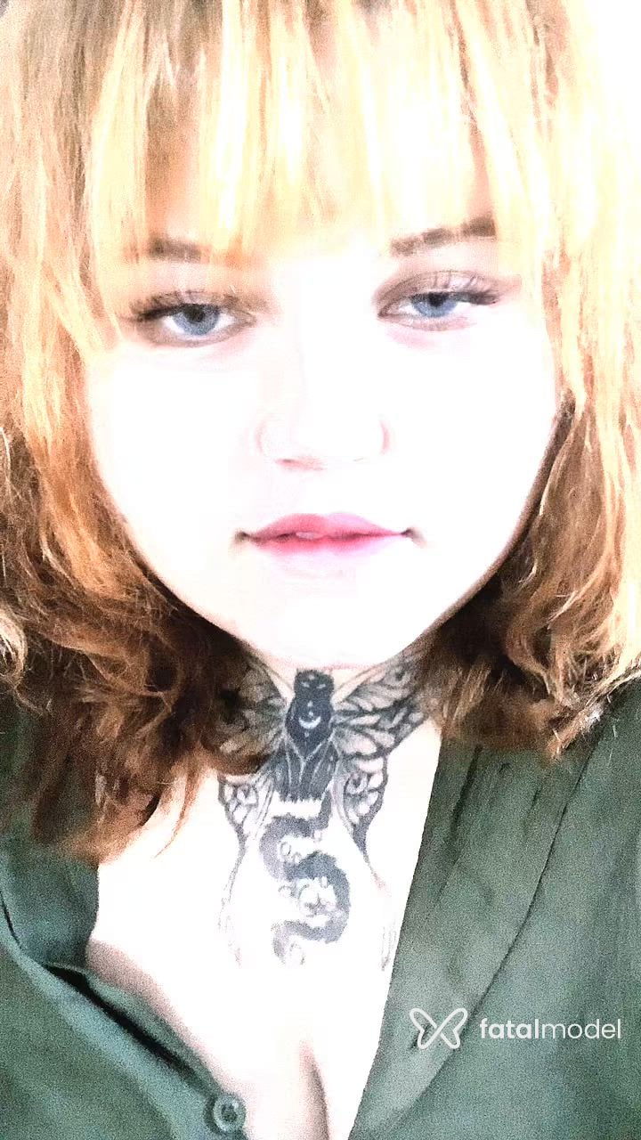 Vídeo 3
