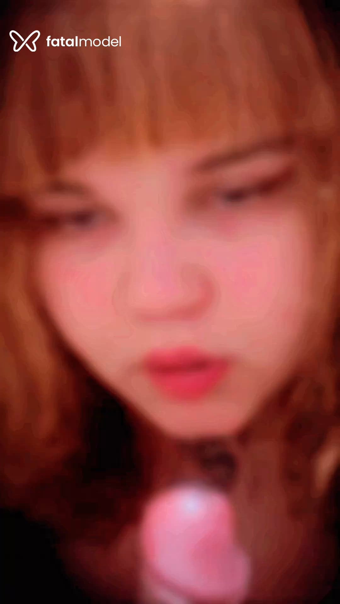 Acompanhante mulher ruiva (o) de olhos azuis - Milly Peitudarell Acompanhante mulher ruiva (o) de olhos azuis - Milly Peitudarell