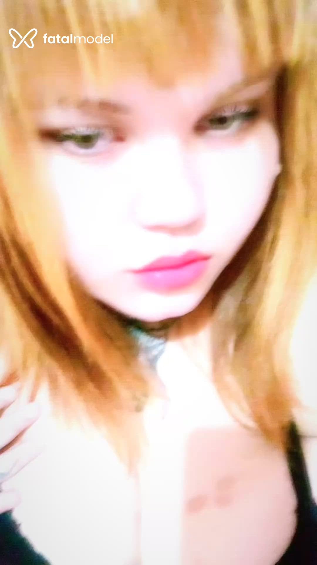 Vídeo 5