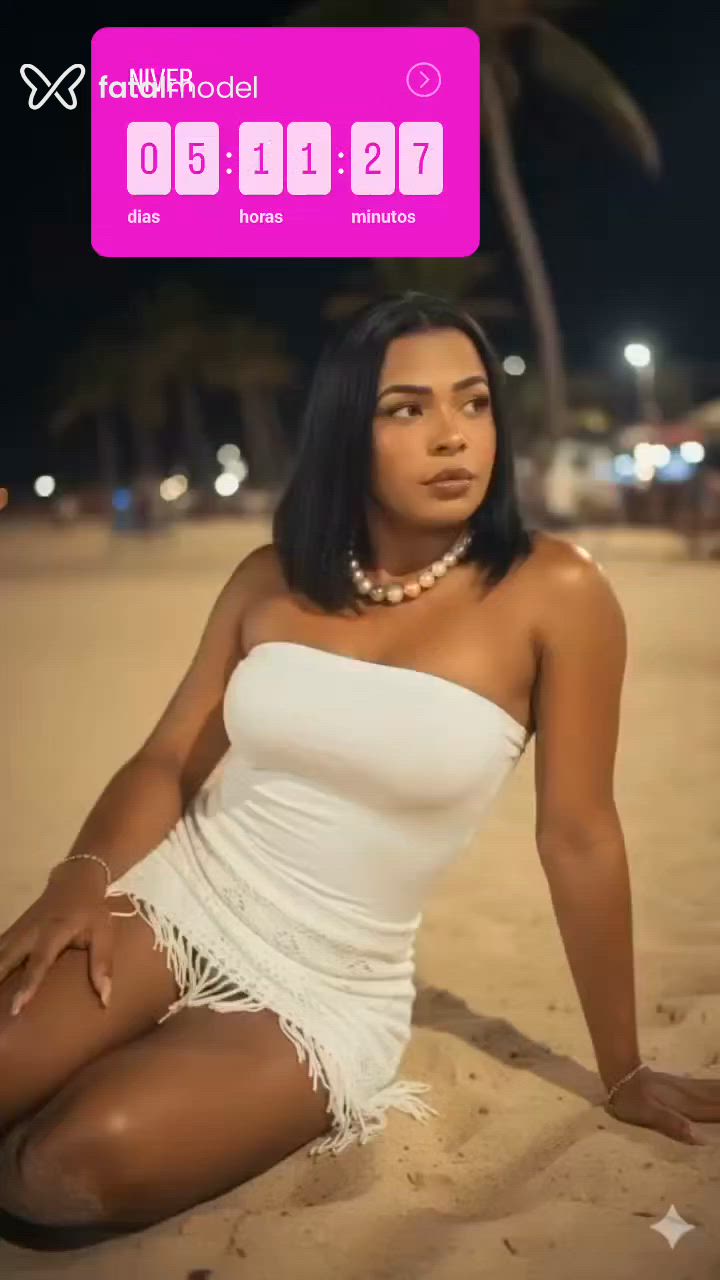 Vídeo 12