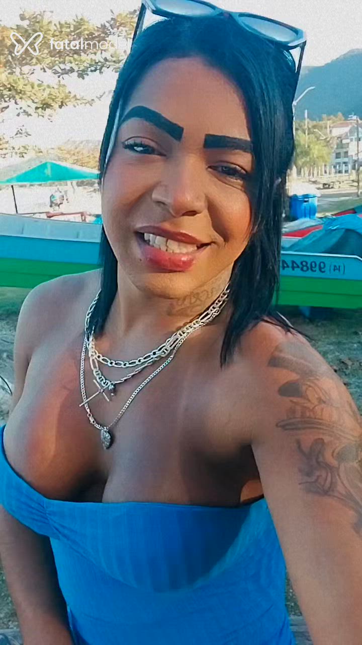 Vídeo 10
