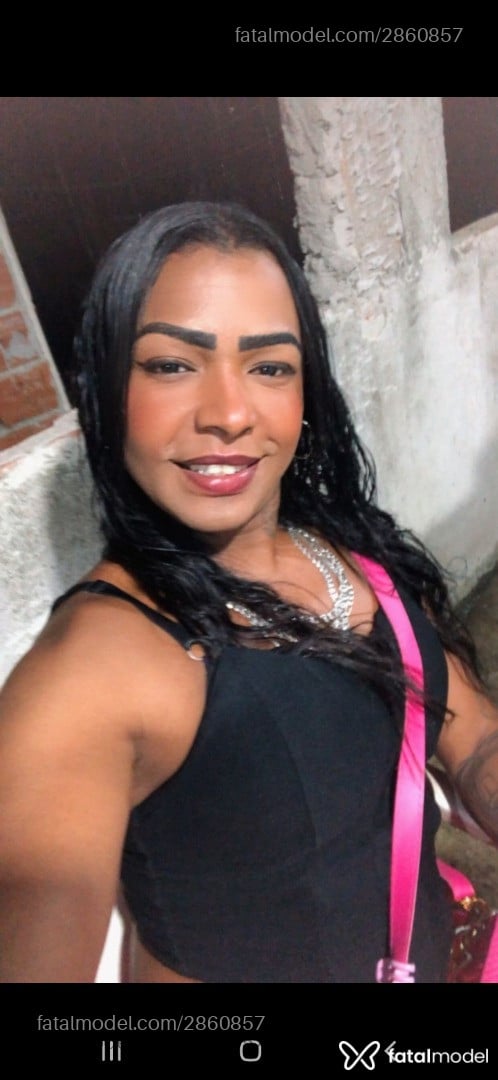 Imagem 7