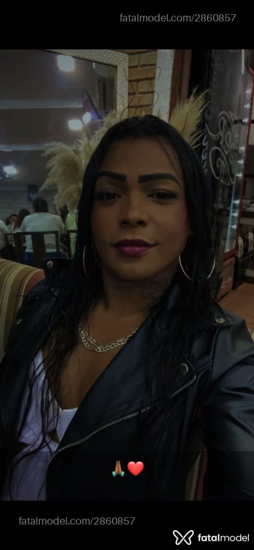 Imagem 6
