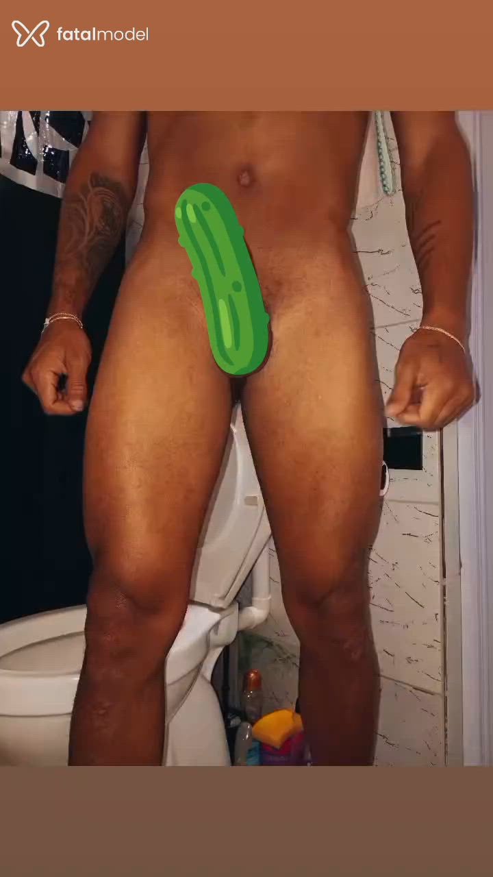 Vídeo 10