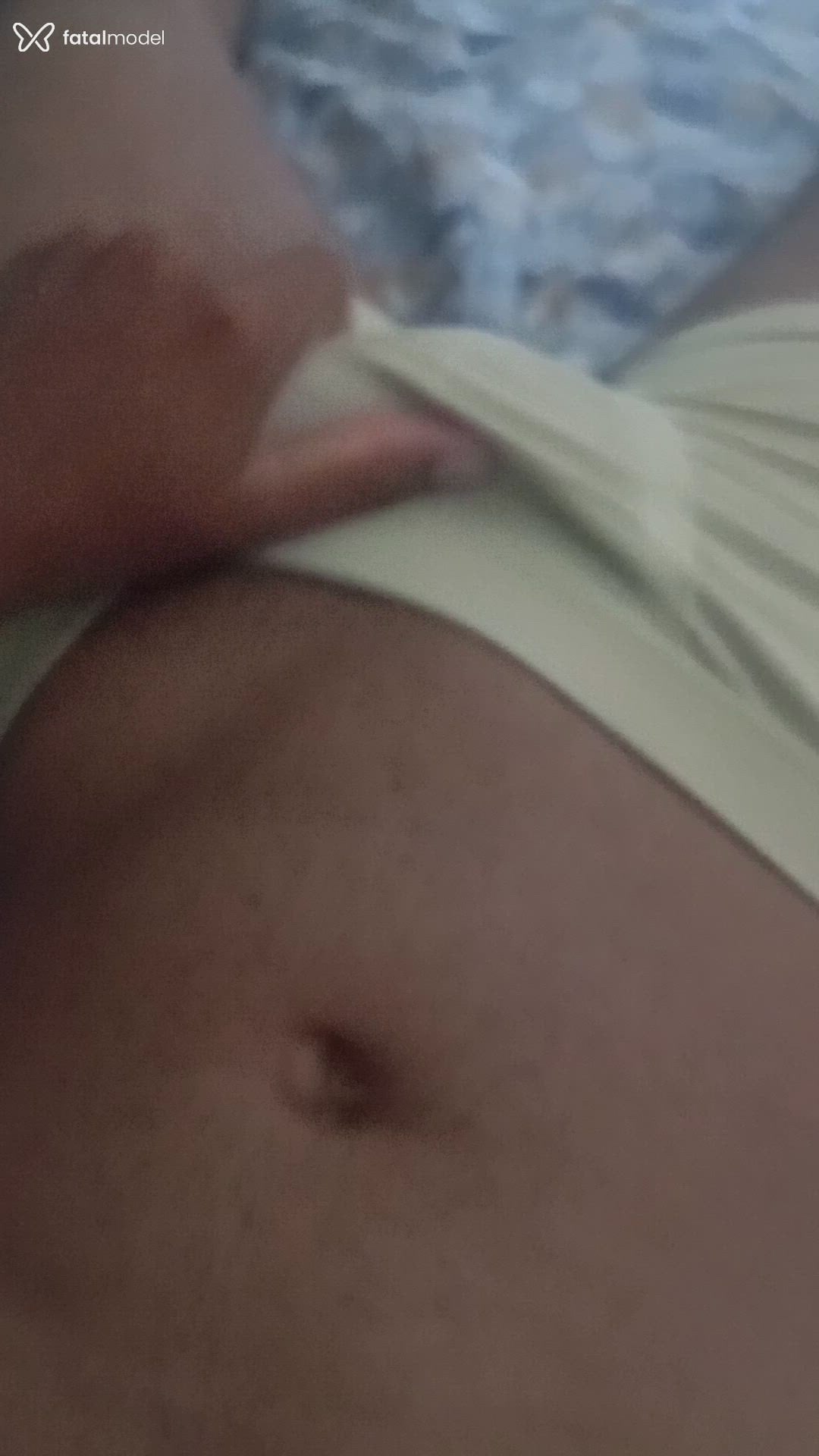 Vídeo 4