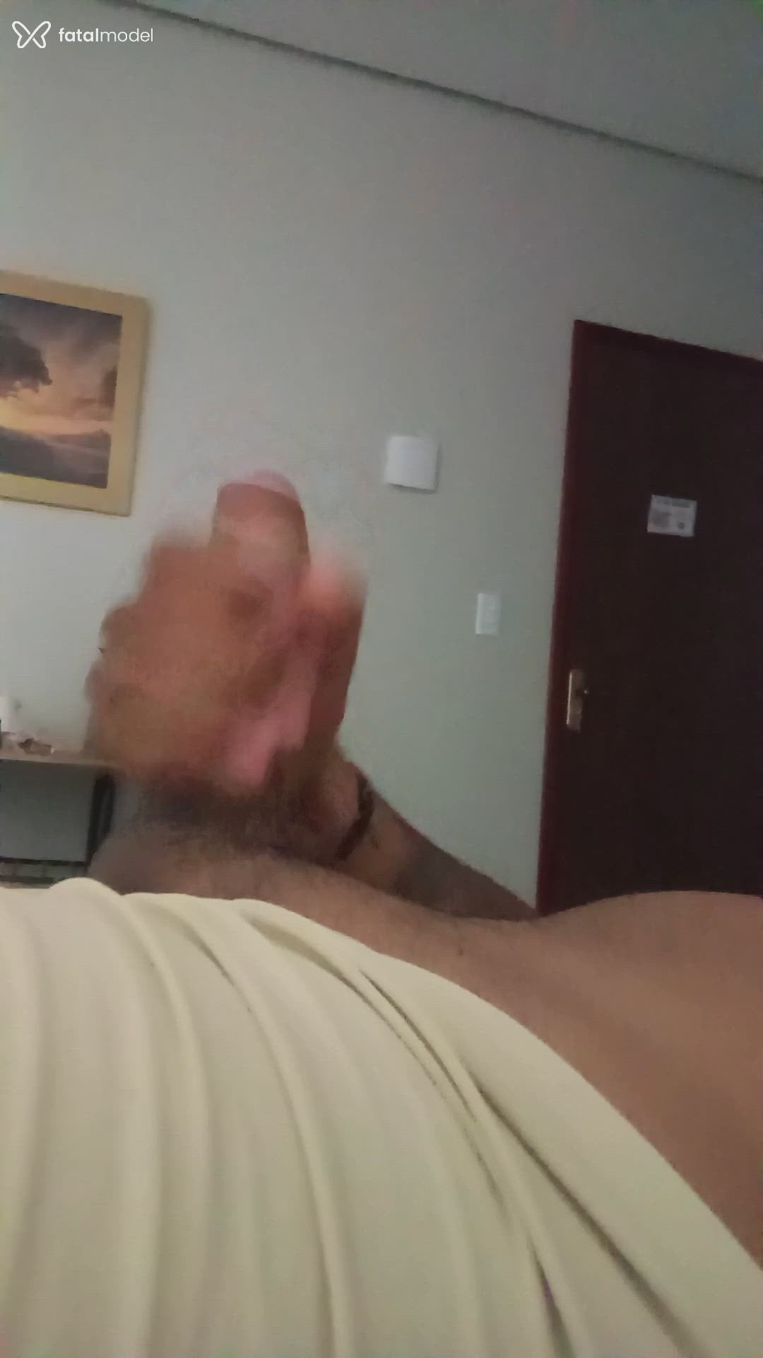 Vídeo 3