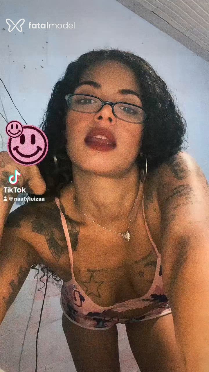 Vídeo 6