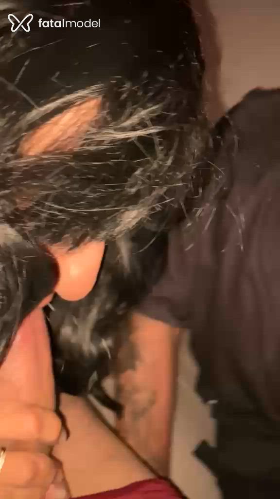 Vídeo 1
