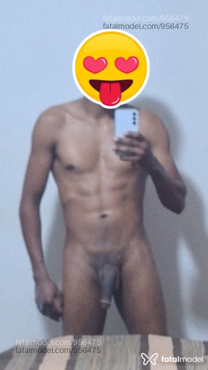 Imagem 6