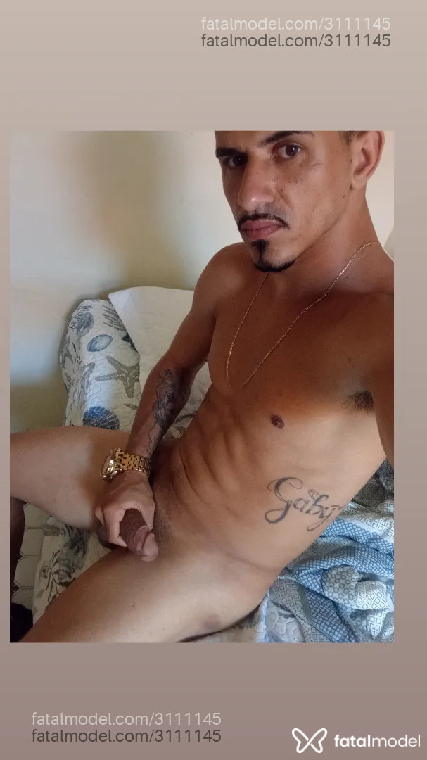 Imagem 3