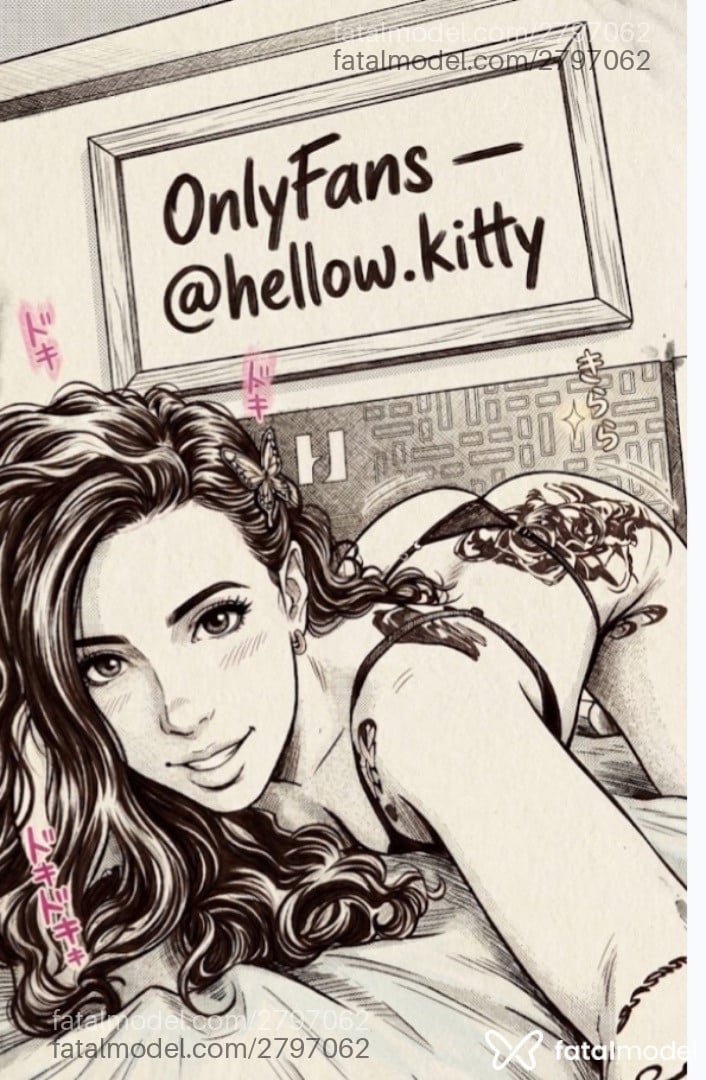 Acompanhante mulher morena (o) de olhos pretos - Kitty Brazillian Acompanhante mulher morena (o) de olhos pretos - Kitty Brazillian