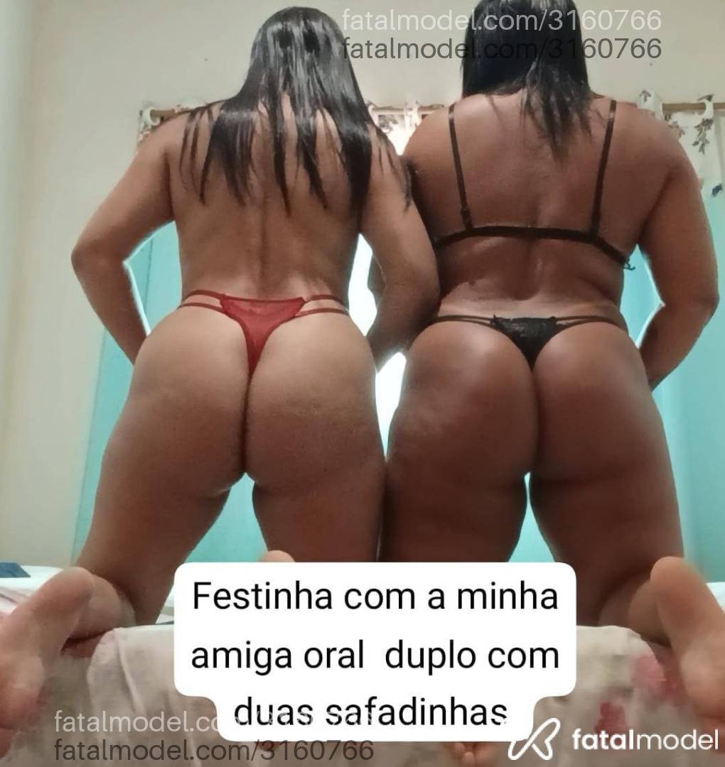 Acompanhante mulher morena (o) de olhos pretos - Cristal