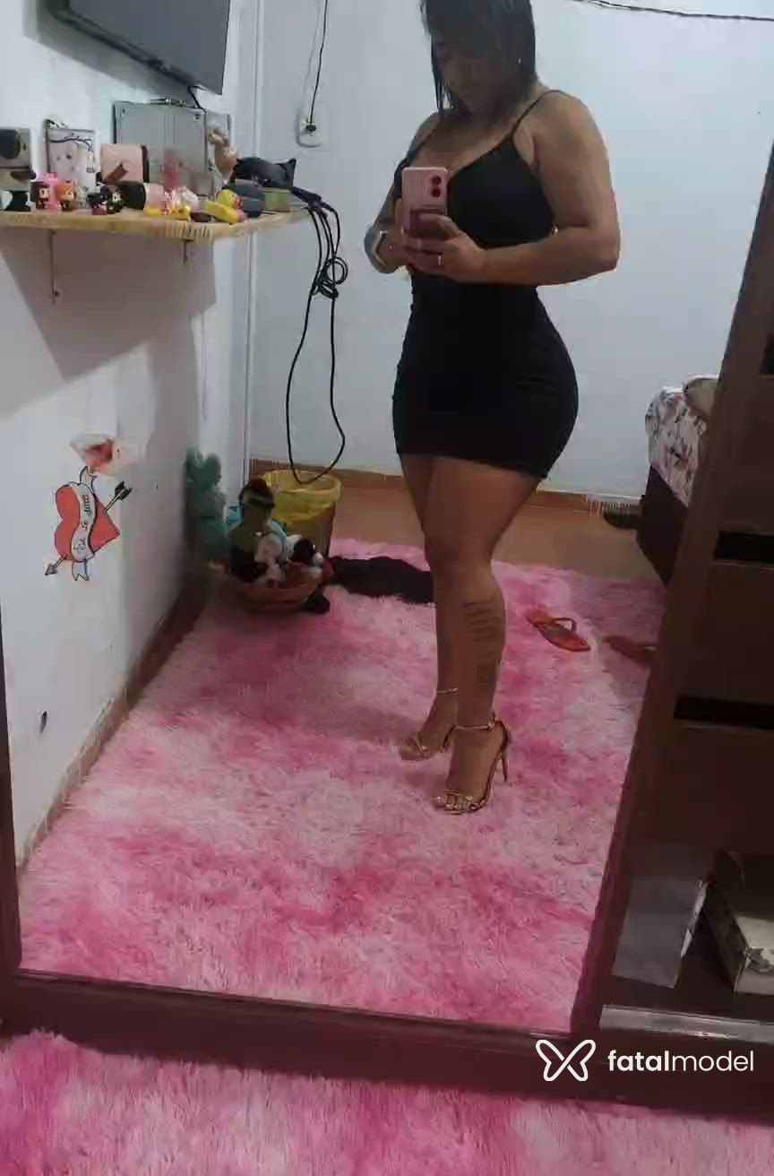 Vídeo 2