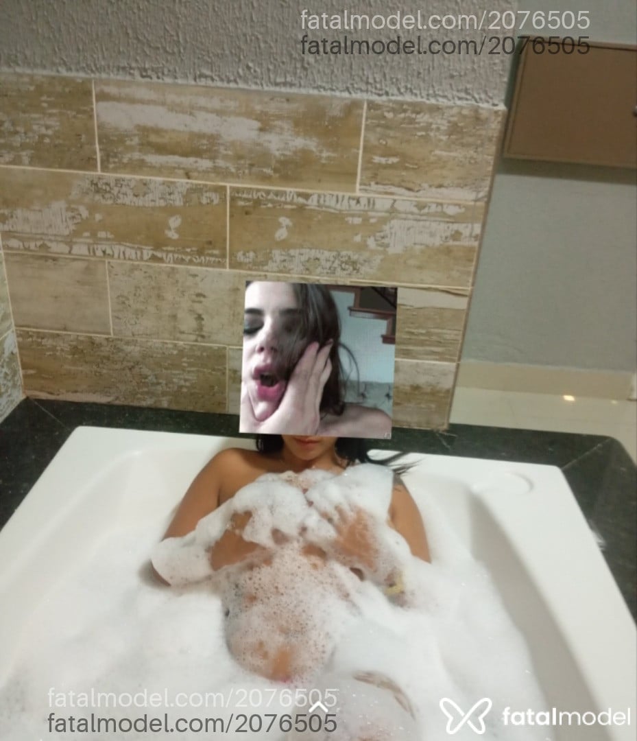 Imagem 4