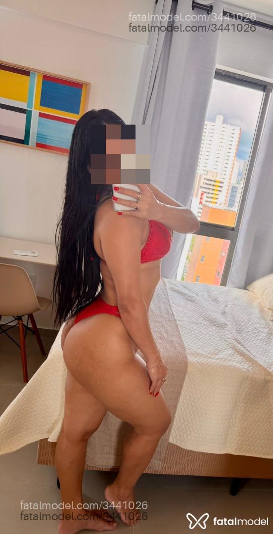 Acompanhante mulher morena (o) de olhos pretos - Araújo Acompanhante mulher morena (o) de olhos pretos - Araújo