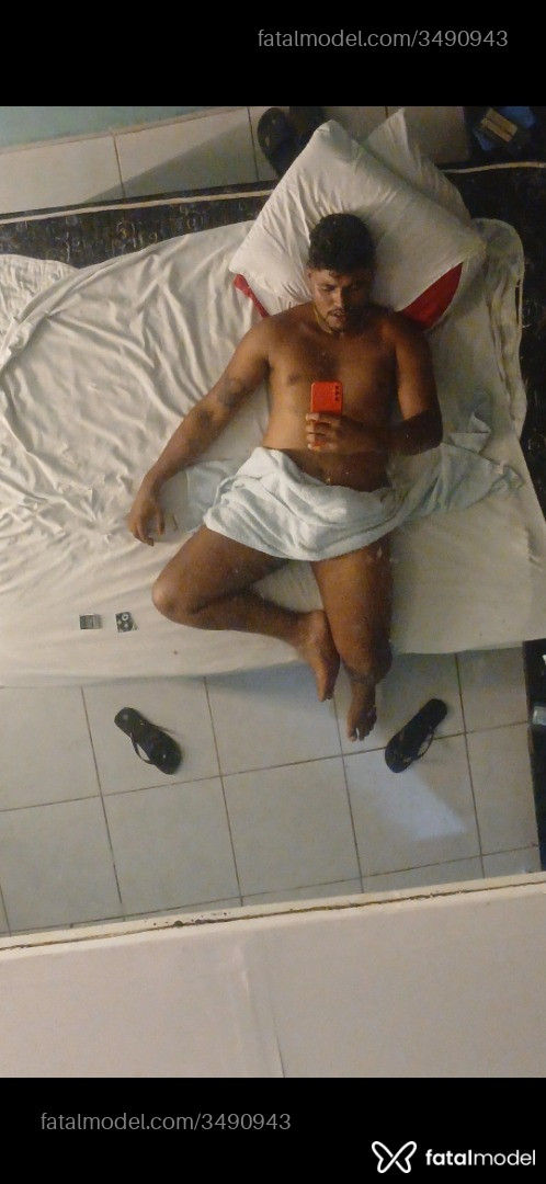 Imagem 2