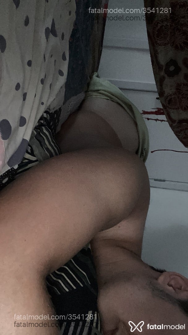 Acompanhante homem com cabelo castanho de olhos castanhos - Kaio Luccas