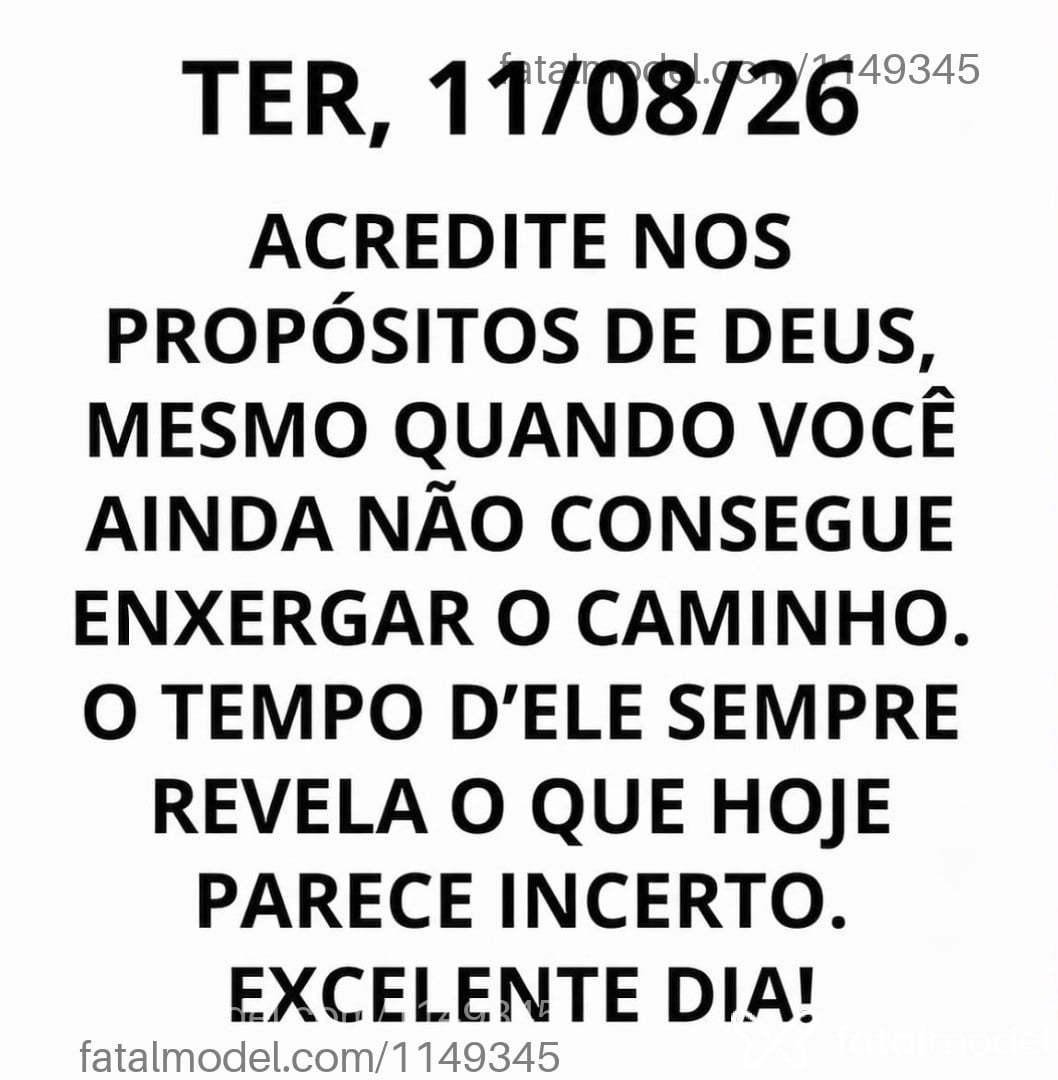 Acompanhante travesti loira (o) de olhos mel - Renata Alves Acompanhante travesti loira (o) de olhos mel - Renata Alves