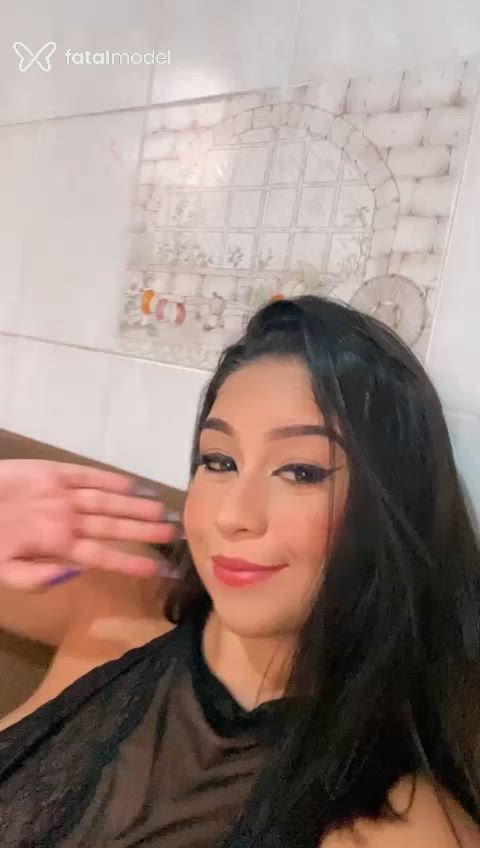 Vídeo 11