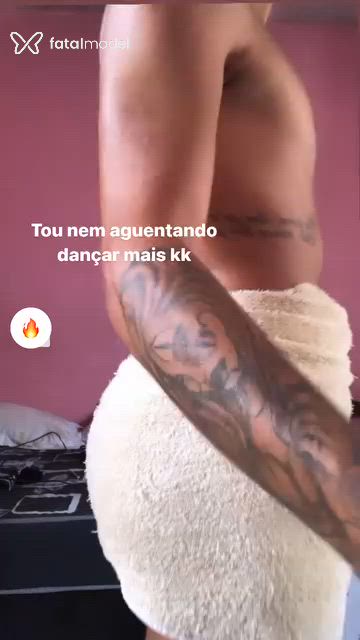 Acompanhante homem com cabelo castanho de olhos pretos - Bryan Castiell Acompanhante homem com cabelo castanho de olhos pretos - Bryan Castiell