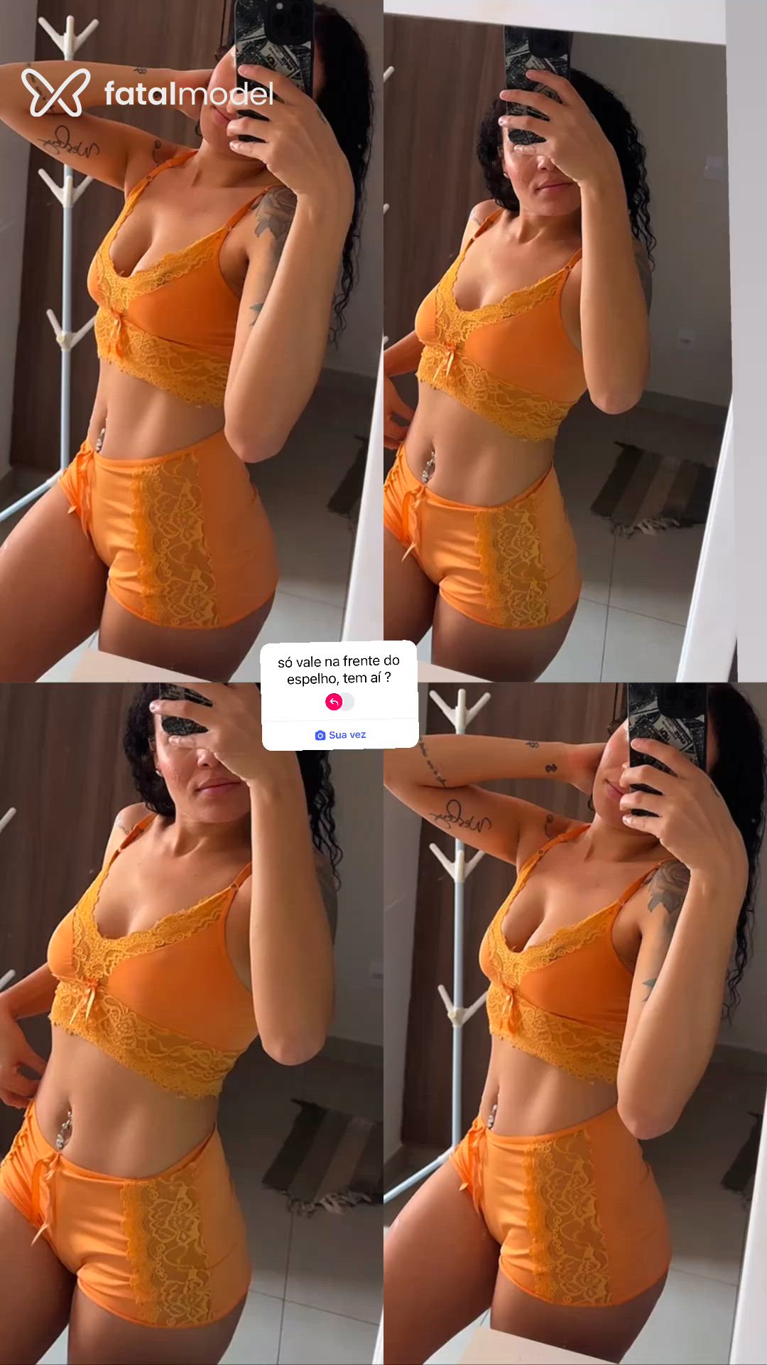 Vídeo 12