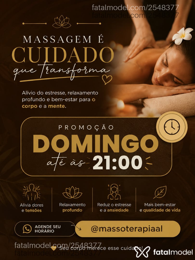 Acompanhante homem com cabelo castanho de olhos castanhos - Essenza