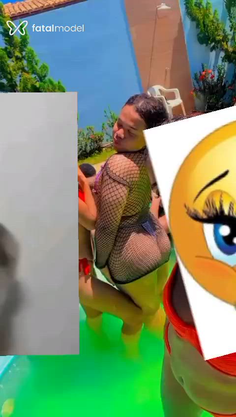 Vídeo 10