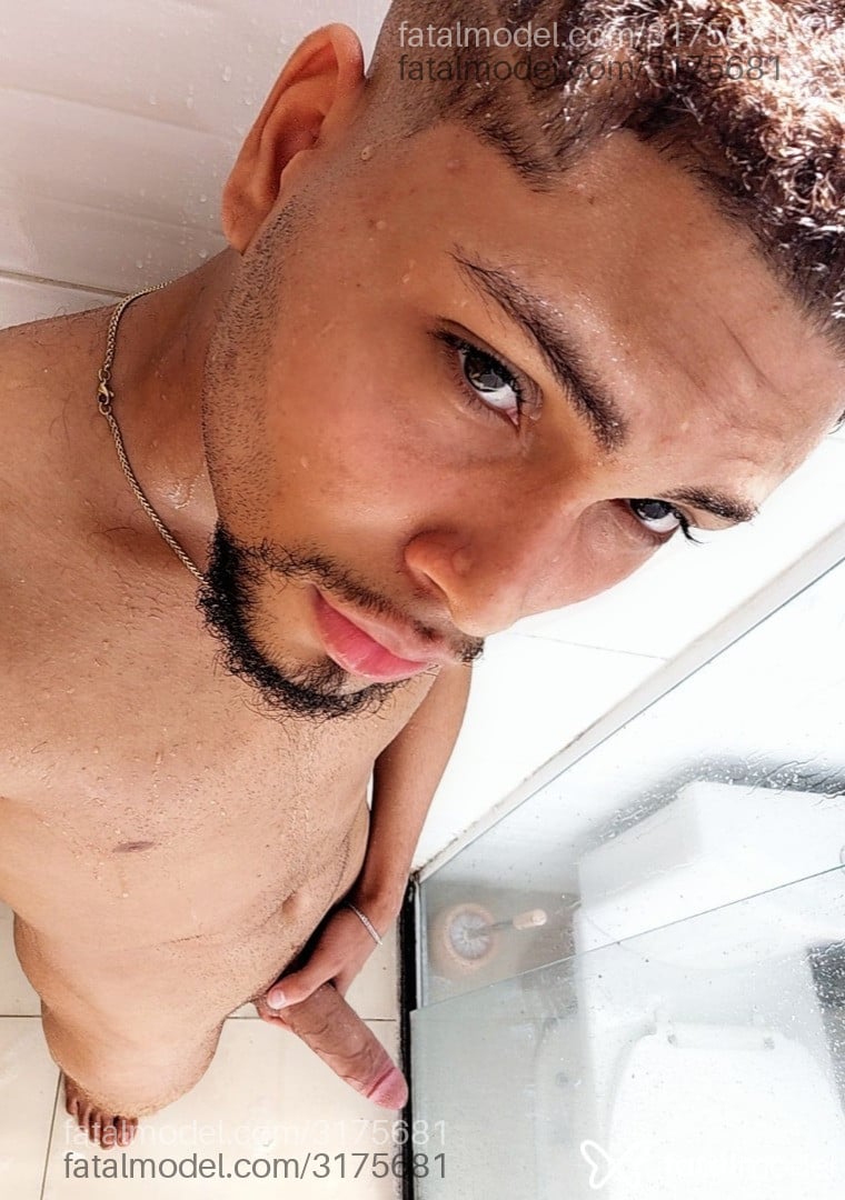Imagem 11