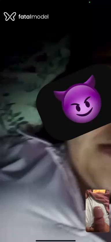 Acompanhante homem com cabelo castanho de olhos castanhos - Emanuel