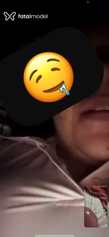 Acompanhante homem com cabelo castanho de olhos castanhos - Emanuel Acompanhante homem com cabelo castanho de olhos castanhos - Emanuel