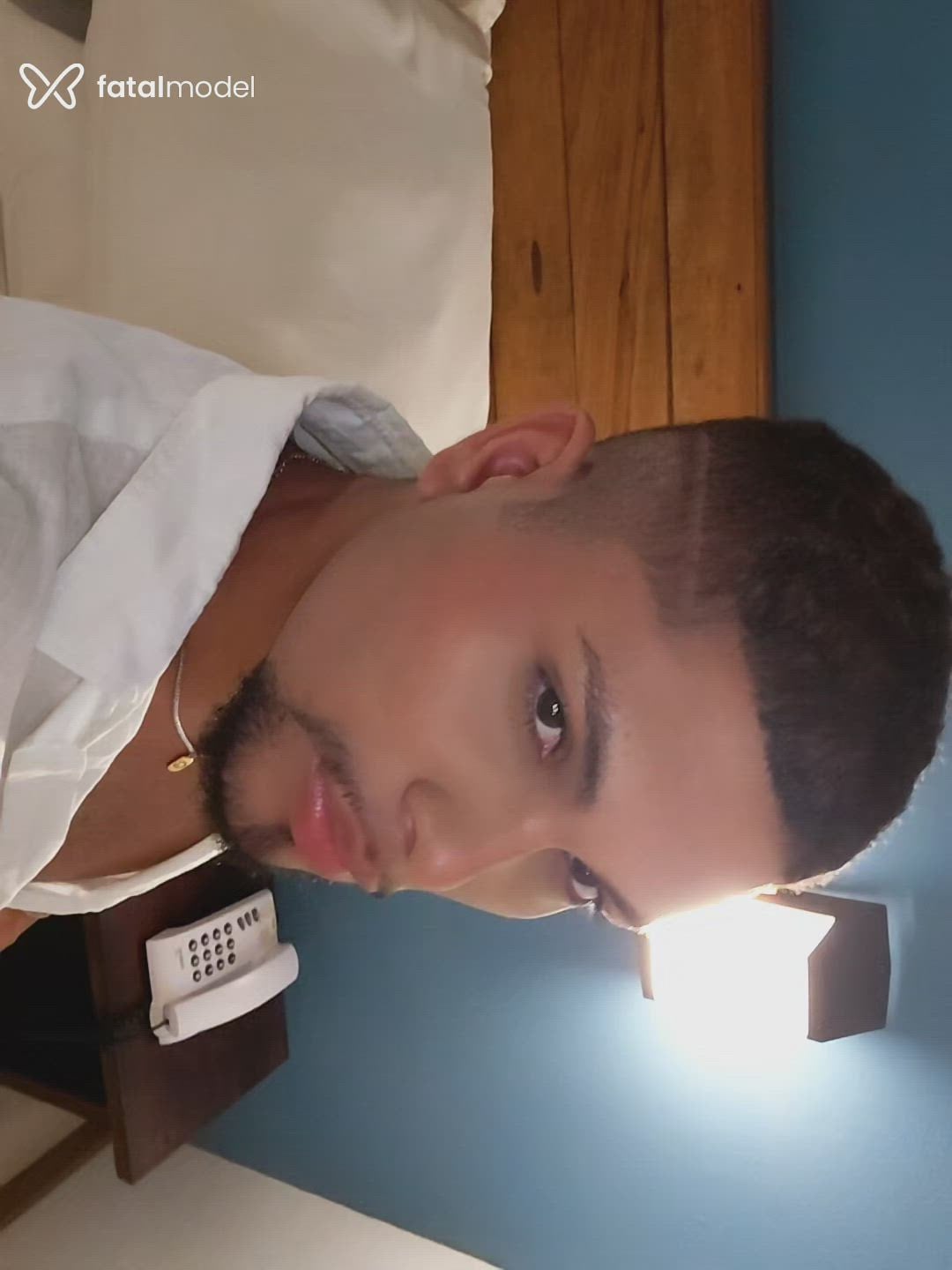 Vídeo 10