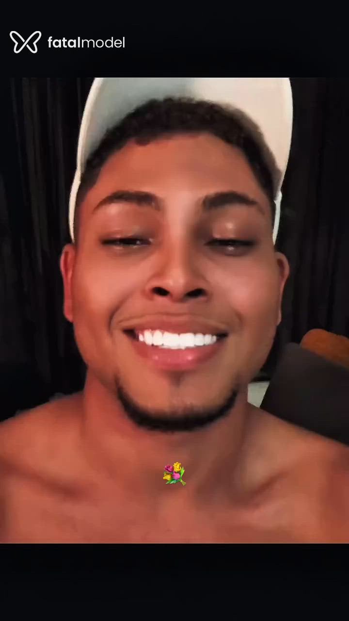 Vídeo 9
