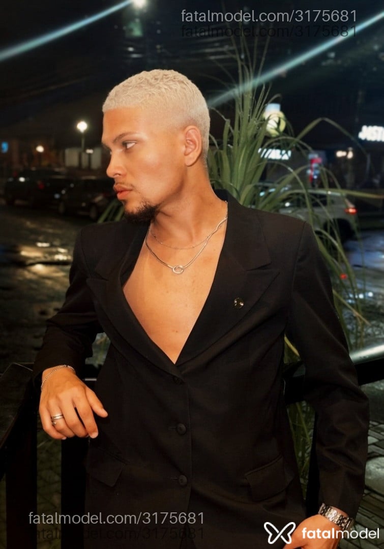 Imagem 2