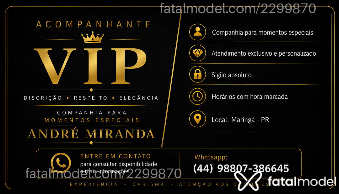 Acompanhante homem morena (o) de olhos pretos - Spartan