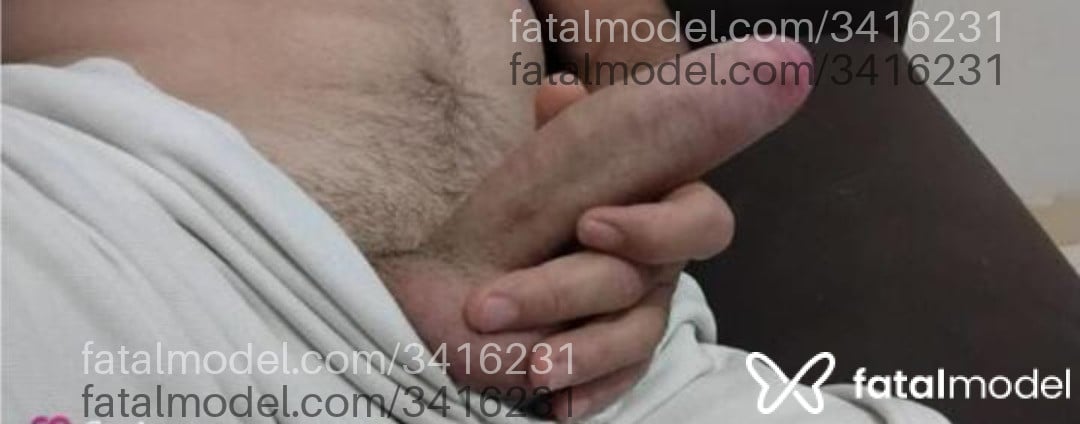 Acompanhante homem com cabelo castanho de olhos castanhos - Drprazer Acompanhante homem com cabelo castanho de olhos castanhos - Drprazer