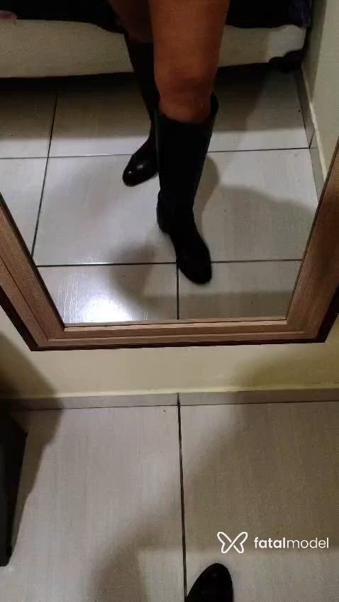 Vídeo 1