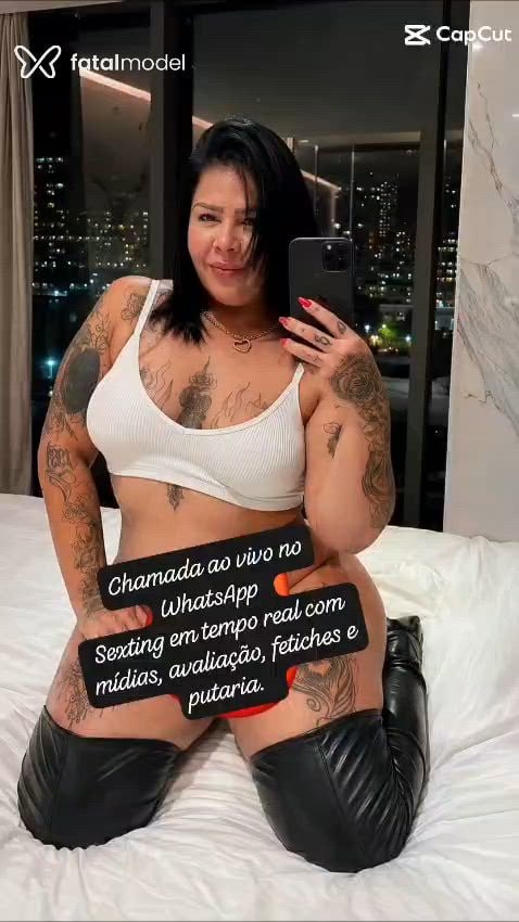 Vídeo 12