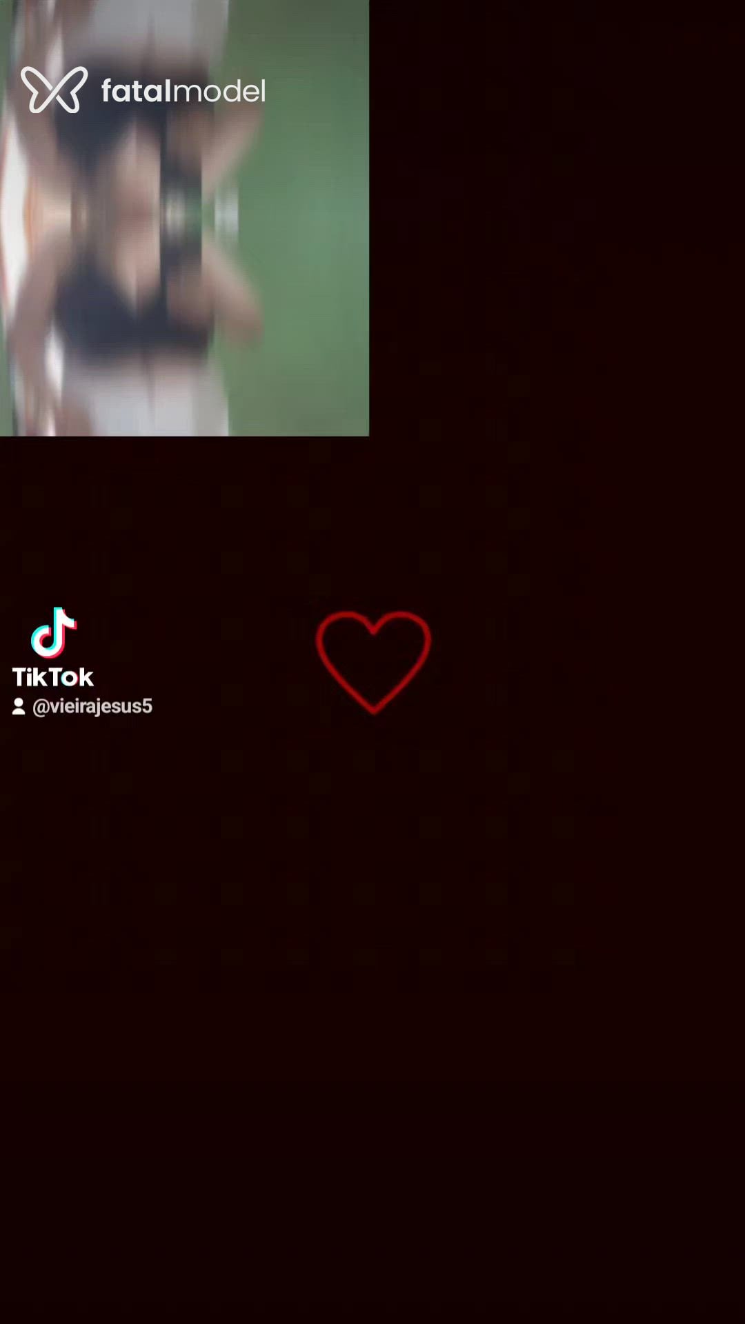 Vídeo 5